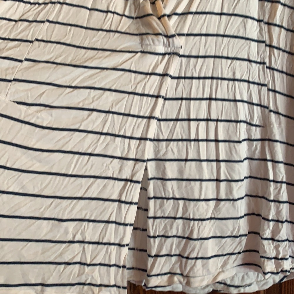 Super soft tee - Picture 3 of 8